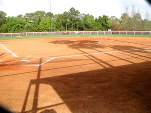 Lake Mary Little League secures Softball World Series