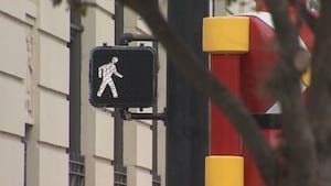 Daytona Beach cracking down on drivers not stopping at crosswalks