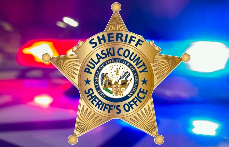 Former school faculty member accused of felony misconduct with minor