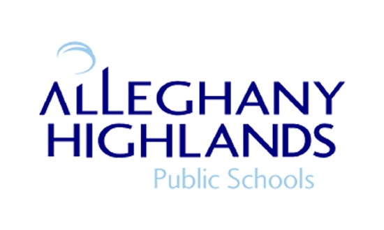 Covington Middle School faces ongoing delays following carbon monoxide leak