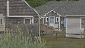 Cape Cod family pushing for mandatory short-term rental inspections following Airbnb tragedy