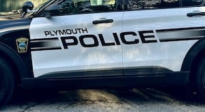 Plymouth schools food director accused of stealing lobster, refrigerators for his Cape Cod business