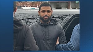Mass. jail ignored detainer and released Dominican national charged with armed robbery, ICE says