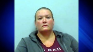 Mass. accountant gets jail time for embezzling more than $1.2M from her employer