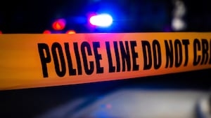 Victims in apparent murder-suicide at New Hampshire restaurant identified
