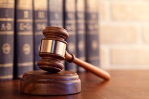 Mass. defense contractor Morse Corp. agrees to settle cybersecurity fraud case for $4.6 million