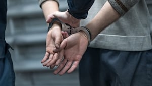 Boston man arrested for receiving child porn of minors between ages 3 and 10
