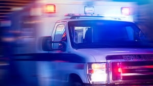 Woman killed after being struck by car on highway near Mass.-NH border