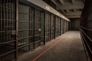 Massachusetts man sentenced to life in prison for 2019 murder of woman