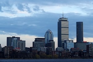 700-foot skyscraper proposal in downtown draws ‘Manhattanization' criticism