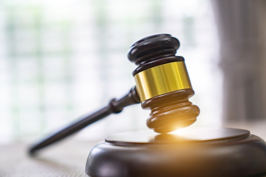 CEO of Oak View Group, which operates Tanger Center & First Horizon Coliseum, indicted for bid rigging in Texas