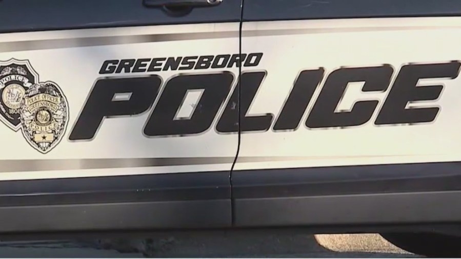 Greensboro unveils five-year community safety plan to reduce violence