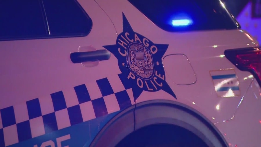 Man fatally stabbed during argument on South Side