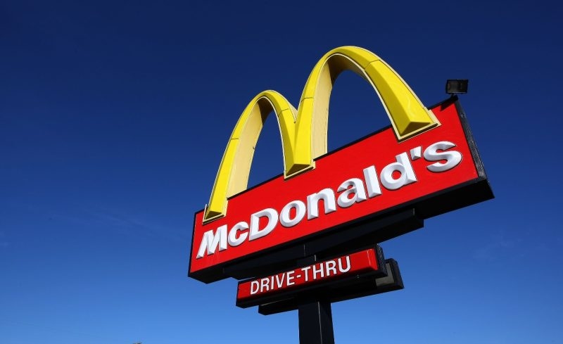 New burger may be on a McDonald's menu near you: What to know