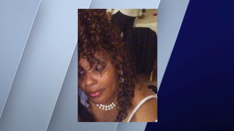 Woman missing for over 3 weeks last seen on West Side