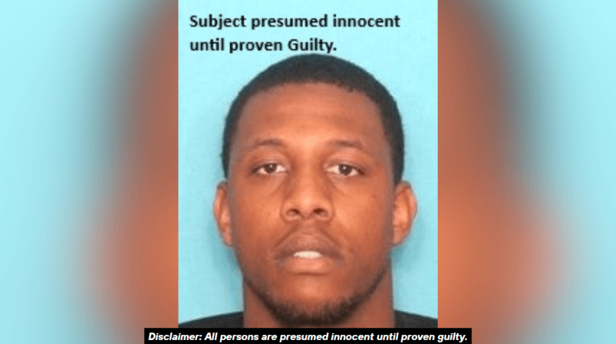 Multi-agency drug investigation leads to Houma area arrest
