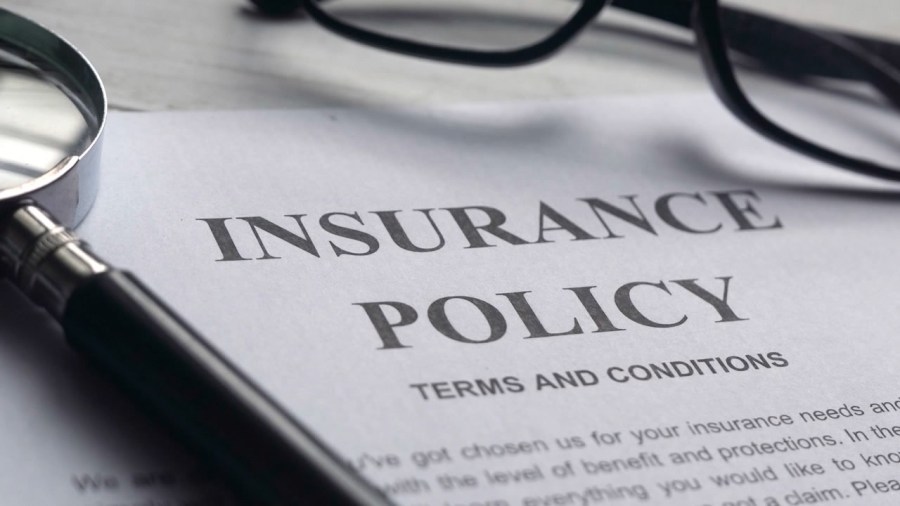 Homeowners tax credit bill killed, no relief for low-income homeowners