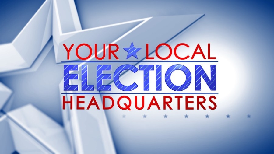 Qualifying ends for New Orleans elections, here's who's running for mayor, sheriff