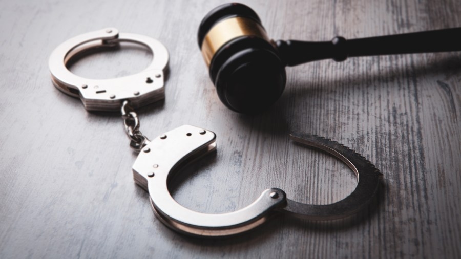 Second suspect in shooting death of Algiers child charged