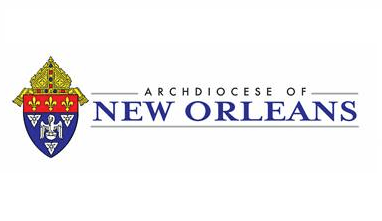 Archbishop Aymond announces memorandum of understanding
