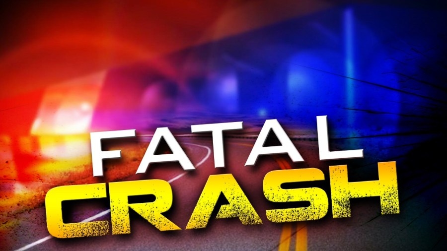 Barataria man killed in Marrero crash