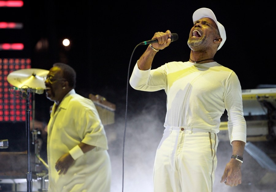 State funding cuts hurt New Orleans Essence Festival, according to councilwoman