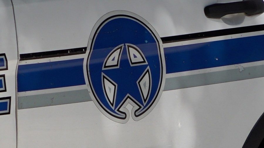 Eight people shot within nine hours in New Orleans