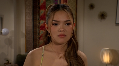 The Bold and the Beautiful recap for July 3, 2025: 'time is of the essence'