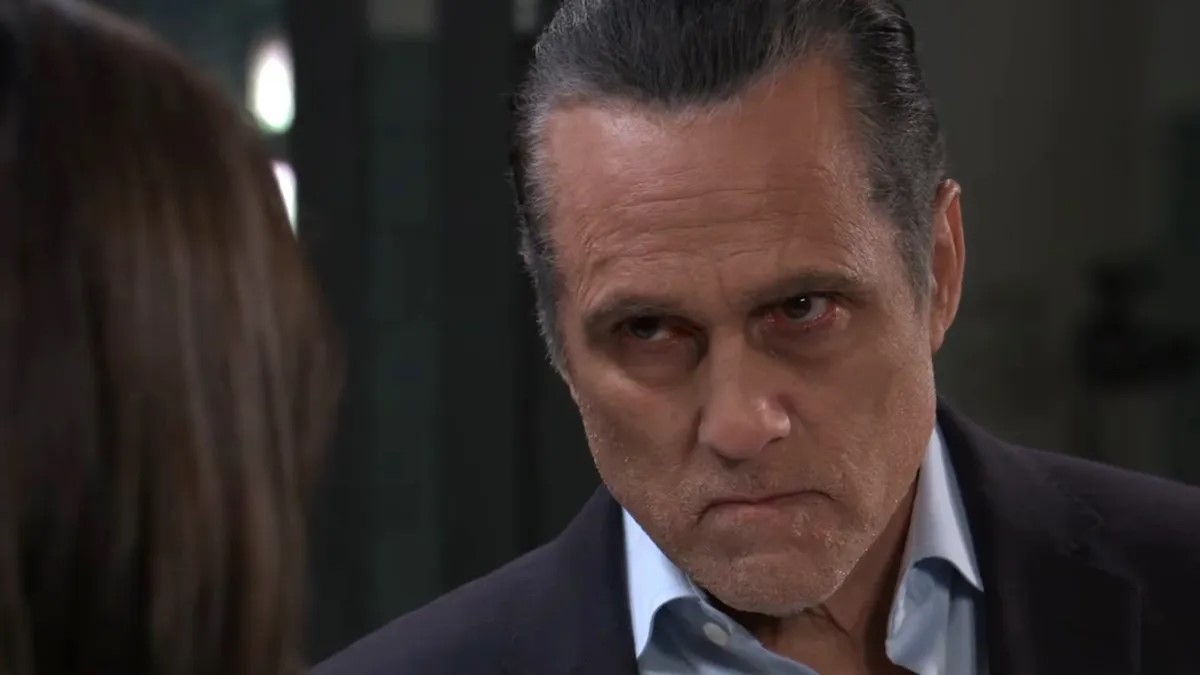 General Hospital spoilers week of June 9-13