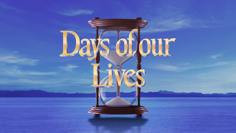 Days of Our Lives spoilers week of June 23-27