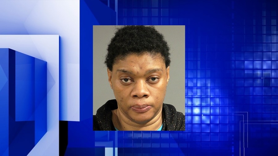Mother of ‘missing' daughter appears in Rock Island County Court