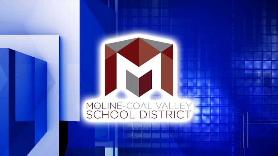 Moline-Coal Valley School District announces new leaders