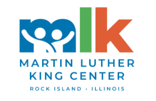 Hear civil rights activists speak on social justice