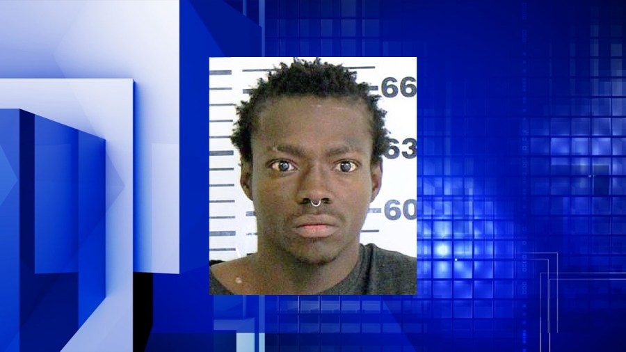 Davenport man enters plea in 2024 robbery case