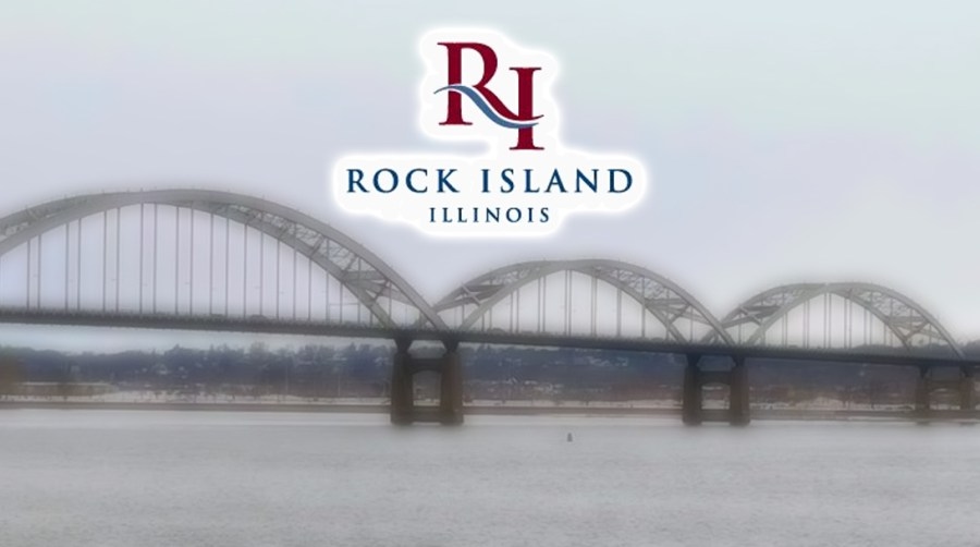 Rock Island's College Hill District plans for future development
