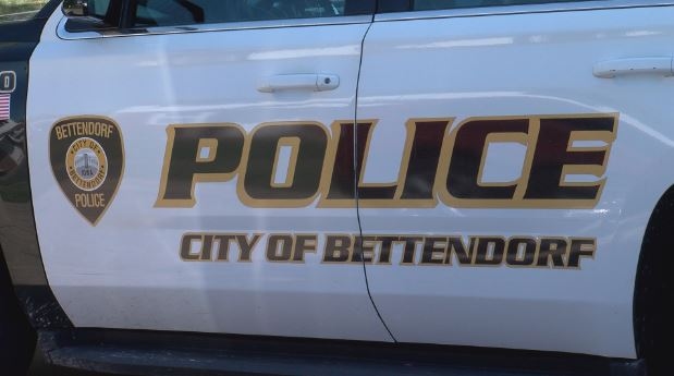 After survey, Bettendorf continues plan for new police station
