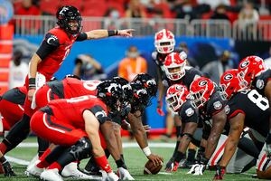 Former UC Bearcat QB signs with Bengals
