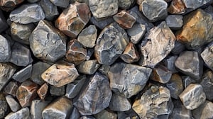 Residents in Tipp City warned about upcoming rock blasting in neighborhood