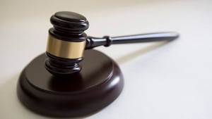 100 mph pursuit with fentanyl, meth in vehicle lands man in prison for over 23 years