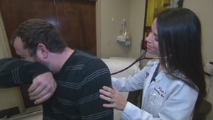 ‘Pretty drastic increases;' Higher flu cases putting hospitals in tough spot