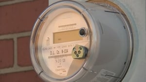 ‘Pretty crazy;' Family sees electric bill nearly double, AES Ohio asking for rate increase