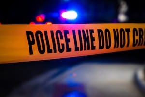 Deputy shot, killed while responding to domestic call in Ohio