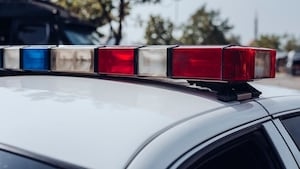 Fentanyl, cocaine, $12,000 seized after search warrant; 1 arrested