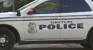 Arrest made in connection to shooting that killed Dayton teen