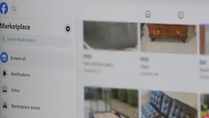 Police pushing ‘safe exchange zones' amid dozens of Facebook Marketplace thefts