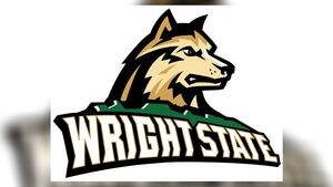Wright State basketball to play former conference rival this season