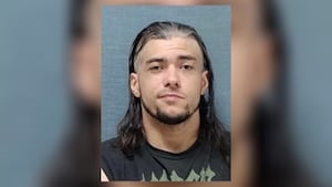 Man charged with murder in connection with missing Ohio 26-year-old