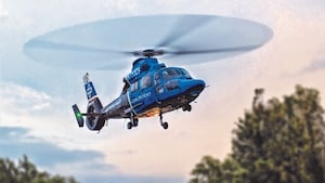 37-year-old woman dies from injuries after head-on crash