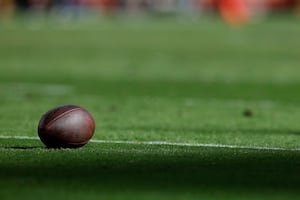 United Football League team coming to Ohio