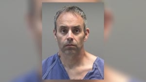 Former school bus driver facing over 80 sex-related charges involving students